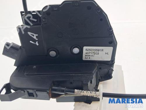 electronic-module-renault-clio-iv-bh_-2012-2013-2014-2015-2016-2017-2018-2019-2020-2021-38090686 main image