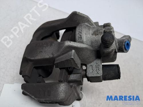 Right front brake caliper RENAULT TWINGO III (BCM_, BCA_) 1.0 SCe 70 (BCMB) | BP38569805M104 - Image 4