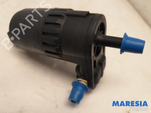 Other FIAT 500 (312_) 1.2 (312AXA1A) | BP31478149O1