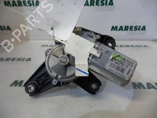 rear-wiper-motor-renault-modus-grand-modus-fjp0_-2004-31518751 main image