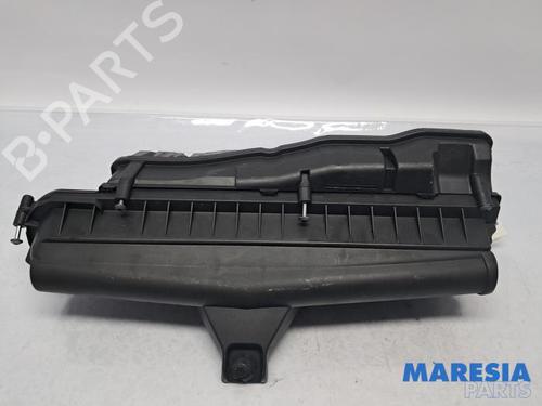 Air filter box CITROËN DS4 (NX_) 1.6 VTi 120 | BP31503610M87 - Image 2