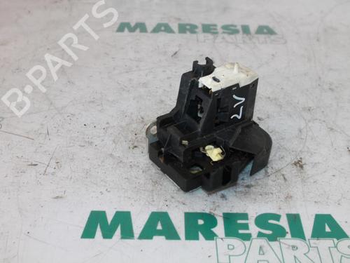 electronic-module-renault-clio-ii-bb_-cb_-1998-1999-2000-2001-2002-2003-2004-2005-2006-2007-2008-2009-2010-2011-2012-2013-2014-2015-2016-31393670 main image