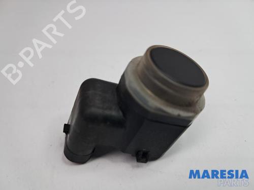 Used Electronic sensor Electronic sensor 38758762 38758762