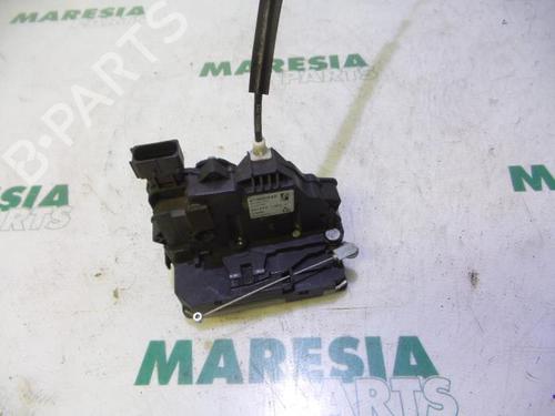 BP31429444M83 main image