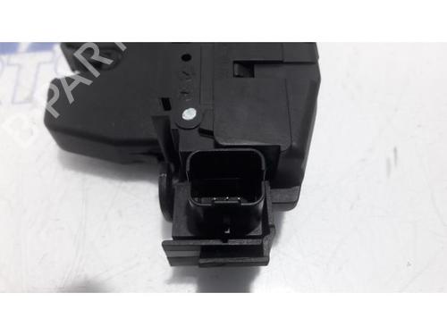 Electronic module CITROËN C4 Picasso II 1.6 HDi / BlueHDi 115 | BP31400454M83