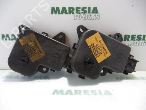 other-renault-espace-iv-jk01_-2002-31454983 main image