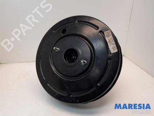 Servo brake RENAULT TRAFIC III Van (FG_) 1.6 dCi 95 (FGMJ, FGMR) | BP31517473M42