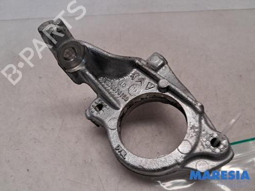 Used Gearbox mount CITROËN C4 Picasso II 1.6 HDi / BlueHDi 115 (115 hp) 31532216