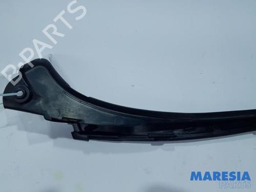 Other RENAULT TRAFIC III Van (FG_) 1.6 dCi 90 (FGME) | BP31418635O1 - Image 5