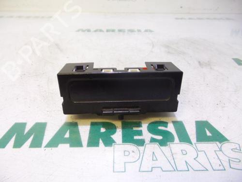 electronic-module-renault-kangoo-kc01_-1997-31518762 main image