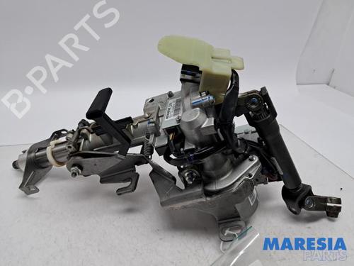 Lenksäule für RENAULT ZOE Hatchback Van (BFM_) Electric (BFME) (92 hp) 31468181