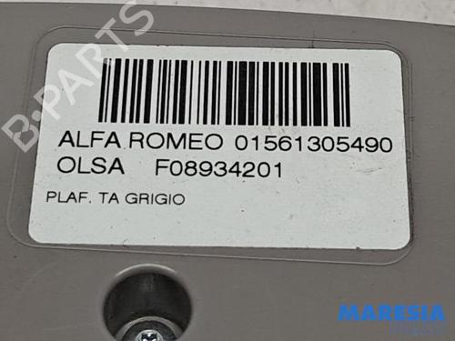 Switch ALFA ROMEO GIULIA (952_) 2.0 (952ABA25B) | BP31443441I30 