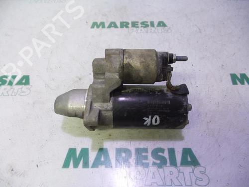 starter-fiat-punto-evo-199_-2008-31449095 main image