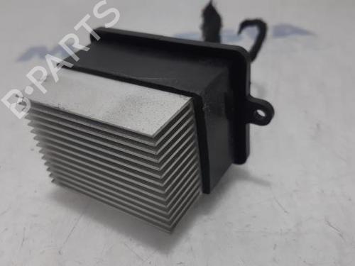 Electronic sensor RENAULT CLIO IV (BH_) 1.5 dCi 90 | BP31397628M84 