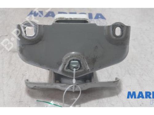 Used Hinge/Door check strap OPEL VIVARO B Van (X82) 1.6 CDTI (05) (125 hp) 31391527