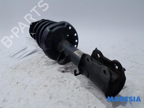 Right front shock absorber OPEL COMBO Box Body/MPV (X12) 1.3 CDTI (B05) | BP31401677M17