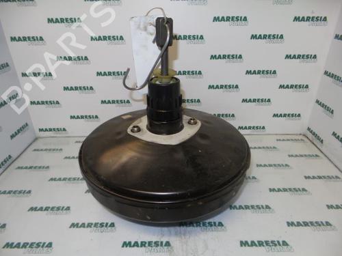 servo-brake-renault-scenic-ii-jm01_-2003-2004-2005-2006-2007-2008-2009-2010-31417852 main image