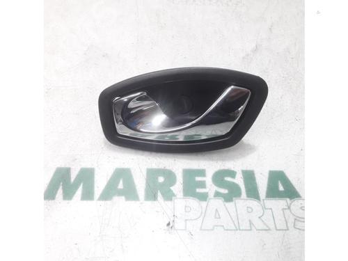 front-left-exterior-door-handle-renault-grand-scenic-iii-jz01_-2009-2010-2011-2012-2013-2014-2015-2016-31389347 main image