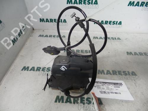 electronic-module-renault-scenic-ii-jm01_-2003-2004-2005-2006-2007-2008-2009-2010-31407732 main image