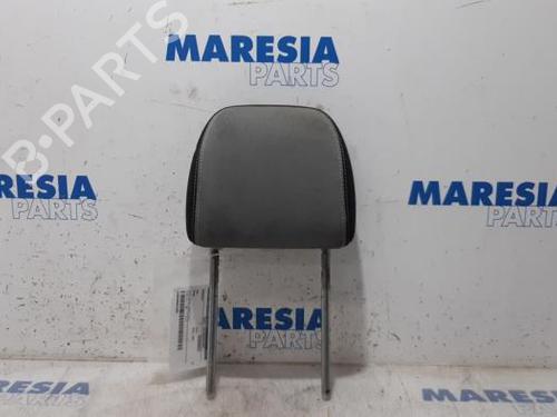 Used Headrest FIAT PUNTO EVO (199_) 1.4 (199AXB1A) (77 hp) 31405587