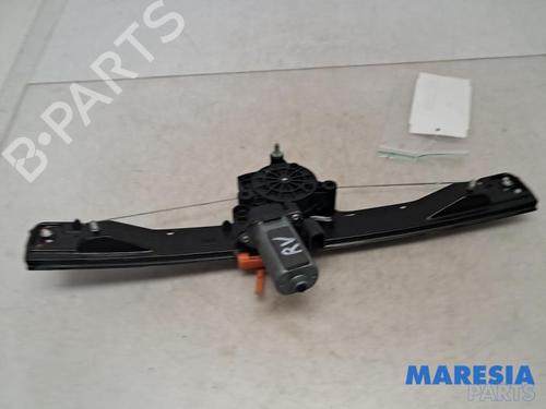 BP31450107C23 main image