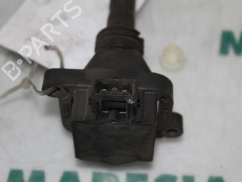 Ignition coil LANCIA KAPPA (838_) 2.0 20V (838AA1AA) | BP31528181M94