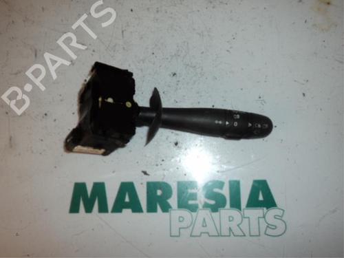 Used Steering column stalk RENAULT ESPACE IV (JK0/1_) 2.2 dCi (JK0H) (150 hp) 31452076
