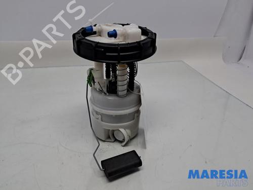 Used Fuel pump RENAULT CLIO IV (BH_) 0.9 TCe 90 (BHNF, BHMA, BHMH, BHJK, BHJR) (90 hp) 31517910