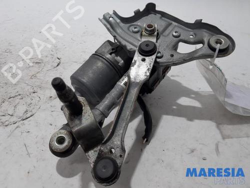 BP31515941M29 main image