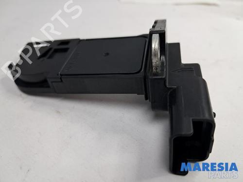 Mass air flow sensor CITROËN C4 CACTUS 1.6 BlueHDi 100 | BP38600725M95 - Image 3