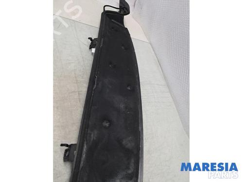 Pipe PEUGEOT 3008 II SUV (MC_, MR_, MJ_, M4_) Hybrid | BP32351571M125