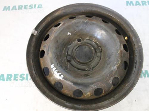 rim-peugeot-206-hatchback-2ac-1998-1999-2000-2001-2002-2003-2004-2005-2006-2007-2008-2009-2010-2011-2012-31481575 main image
