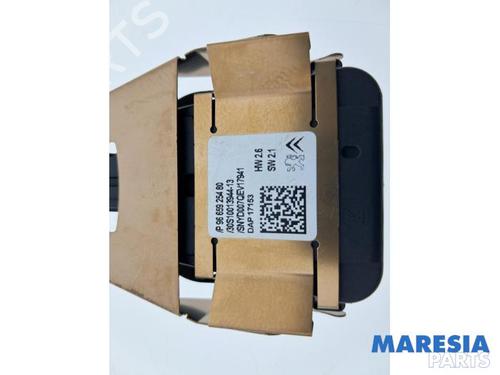 Electronic sensor CITROËN C4 Grand Picasso II (DA_, DE_) 1.2 THP 130 | BP34197866M84  - Image 5