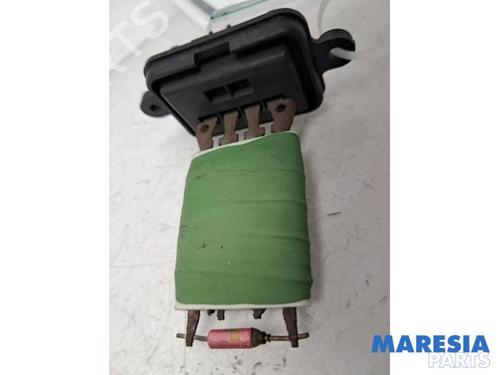 Electronic sensor FIAT 500 C (312_) 1.2 (312CXA1A, 312AXA1A) | BP31466091M84