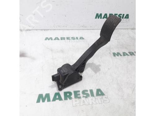 Used Electronic module Electronic module 31463388 31463388
