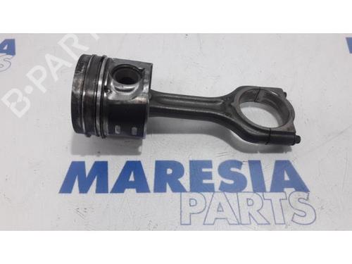 BP31532841O1 main image