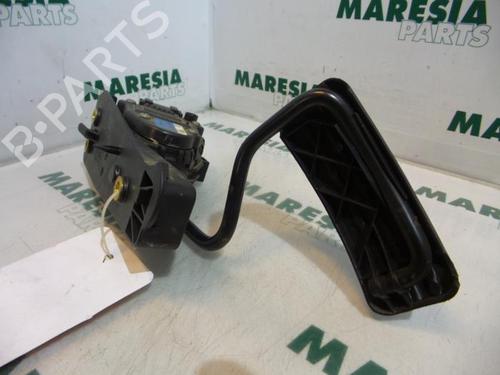 Módulo eletrónico RENAULT ESPACE IV (JK0/1_) 3.0 dCi (JK0J, JK0V) (177 hp) 31455162