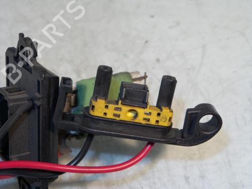 electronic-sensor-renault-megane-ii-estate-km01_-2003-2004-2005-2006-2007-2008-2009-2010-2011-2012-31530868 main image