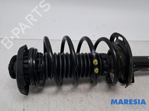 Left front shock absorber CITROËN C4 CACTUS 1.6 BlueHDi 100 | BP37875664M16 - Image 3
