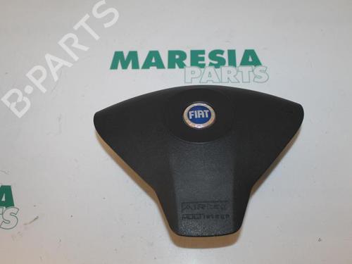 BP31393362C9 main image