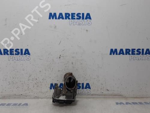 BP31415442M69 main image