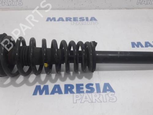 right-front-shock-absorber-alfa-romeo-gt-937_-2003-2004-2005-2006-2007-2008-2009-2010-31476882 main image