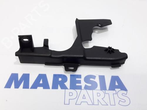 Used Timing cover CITROËN C5 III Break (RW_) 2.0 HDi (136 hp) 31511933