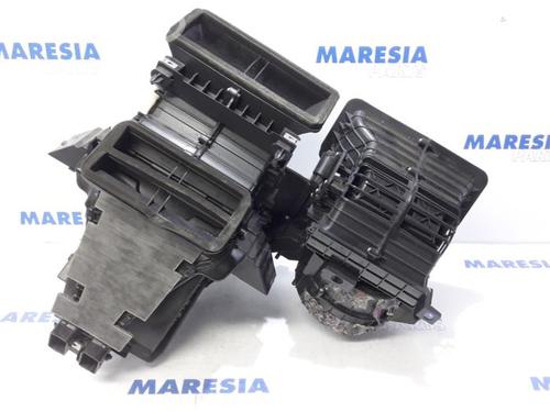 Other FIAT DOBLO Cargo (263_) 1.3 D Multijet | BP31512262O1 