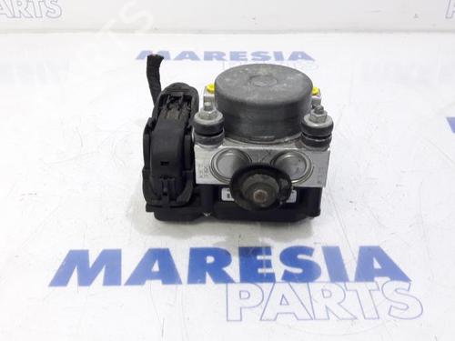 ABS pump FIAT 500 (312_) 0.9 (312AXG1A, 312.AXG11) | BP31507418M43 - Image 2