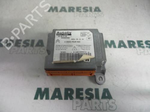 BP31430808M53 main image