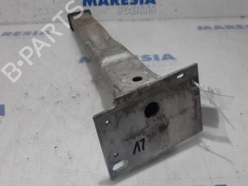 Subframe PEUGEOT 308 I (4A_, 4C_) 1.6 16V | BP31440107M9