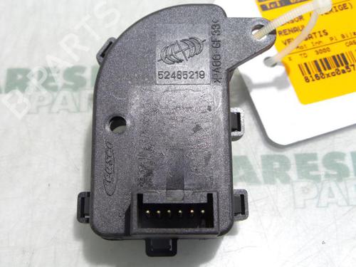 electronic-sensor-renault-vel-satis-bj0_-2002-31525410 main image