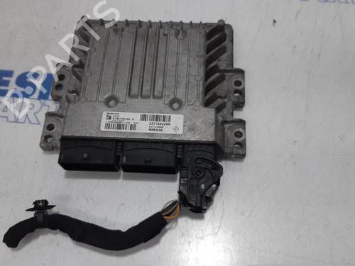 Engine control unit (ECU) RENAULT MEGANE III Grandtour (KZ0/1) 1.5 dCi (KZ09, KZ0D, KZ1G, KZ29, KZ14, KZ1W, KZ10, KZ1F,... | BP31427192M57