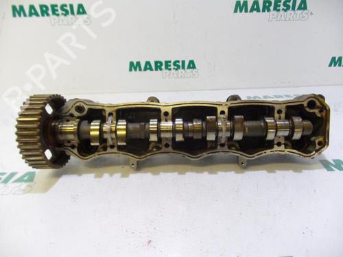 Other PEUGEOT 206 CC (2D) 1.6 16V (2DNFUF, 2DNFUR) | BP31434669O1 - Image 3